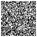 QR code with Studio 111 contacts