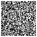 QR code with Fire Alarm Line contacts