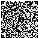 QR code with Cutting Edge Wireless contacts