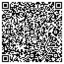 QR code with Fire Alarm Line contacts