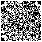 QR code with Oscar And Penelope Haupt Foundation contacts