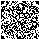QR code with Kiln Creek Elementary School contacts