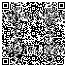 QR code with Cody's Appliance Repair LLC contacts