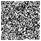 QR code with Kings Glen Elementary School contacts