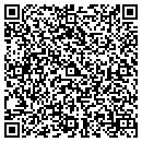 QR code with Complete Appliance Repair contacts
