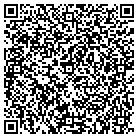 QR code with Kingston Elementary School contacts