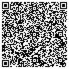 QR code with Kipps Elementary School contacts