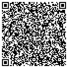 QR code with Hidden Camera Solutions contacts