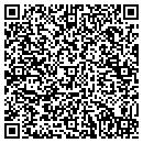 QR code with Home Alarm Systems contacts