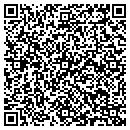 QR code with Larrymore Elementary contacts