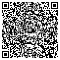 QR code with James D Devall contacts