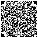 QR code with Home Health Resources contacts