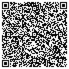 QR code with Leesburg Elementary School contacts