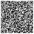 QR code with Trauma Services Department Surgery contacts