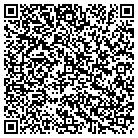 QR code with Hsm Electronic Protctn Service contacts