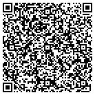 QR code with United Surgical Partners contacts
