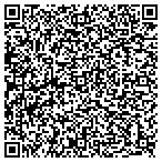 QR code with Mid-Columbia Insurance contacts