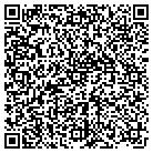 QR code with R G Gaither II Construction contacts