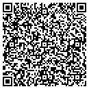 QR code with Utopia Ranch Outpost contacts