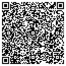 QR code with Alexs Tree Service contacts