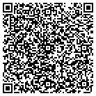 QR code with Linkhorne Elementary School contacts