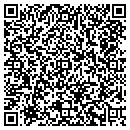 QR code with Integrated Sound & Security contacts
