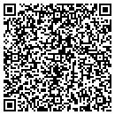 QR code with J R Markson CO Inc contacts