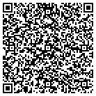 QR code with Utopia Silver Supplements contacts