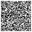 QR code with Montemartin Chfc contacts