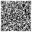 QR code with Pacificnorthwest Pets Rotary contacts