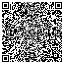 QR code with Lynx Alarm contacts