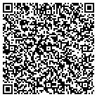 QR code with Mutual Of Omaha Insurance Company contacts
