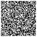 QR code with Mutual Of Omaha Insurance Company contacts