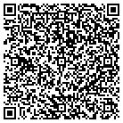 QR code with Vascular Surgical Assoc Pc Sta contacts