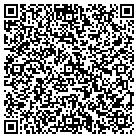 QR code with Mutual Of Omaha Insurance Company contacts