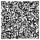 QR code with Tatevik-Arman contacts