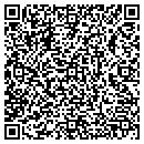 QR code with Palmer Scholars contacts