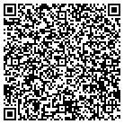 QR code with Maximum Security, LLC contacts