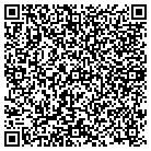QR code with Vayer Jr Arthur J MD contacts