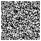 QR code with Lowes Island Elementary School contacts