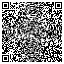 QR code with Wons Universal Corp contacts