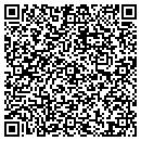 QR code with Whildens Crazy 8 contacts