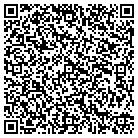 QR code with Maximum Security Systems contacts