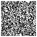 QR code with Parc Foundation contacts