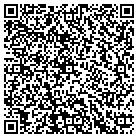 QR code with Little Bit Of Everything contacts