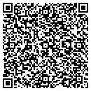 QR code with Whitetail Springs Ranch contacts
