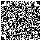 QR code with Muzzle Loaders Buyers Club contacts