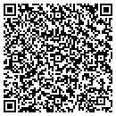 QR code with Mesa Audio Alarms contacts