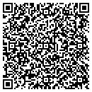 QR code with Wright's Properties contacts