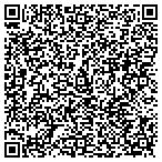 QR code with Virginia Cardiovascular Surgery contacts